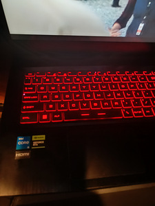 MSI (1 фото из 4)