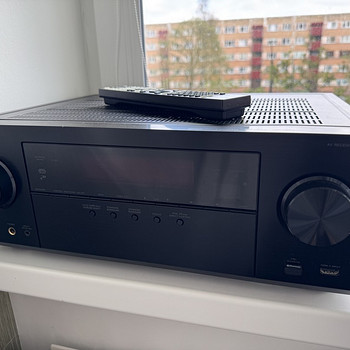 Pioneer