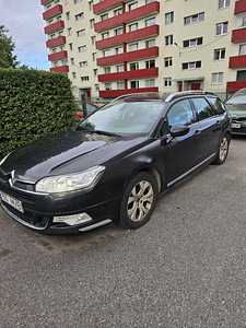 Продам авто (2 фото из 8)