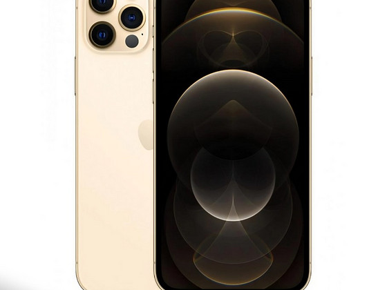 iPhone 12 PRO MAX 128gb