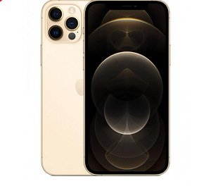 iPhone 12 PRO MAX 128gb (1 foto / 1)