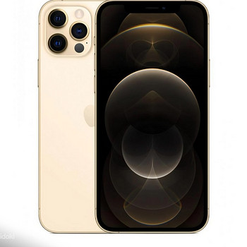 iPhone 12 PRO MAX 128gb