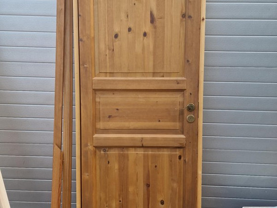 Puituks,vaheuks,täispuituks 700×2100