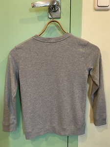Кофта Stella McCartney 8л (2 фото из 2)