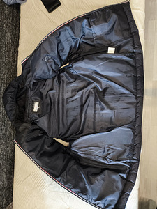 Vest (2 foto / 2)