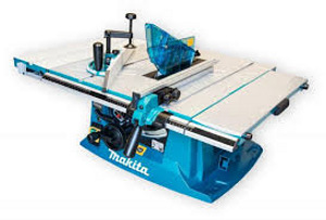 Makita MLT 100N töökoja saepink (1 foto / 1)