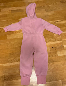 Комбинезон 98 (3 фото из 3)