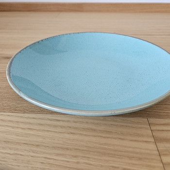 Suur coupe taldrik Porland Seasons Ø26cm (erinevad värvid)