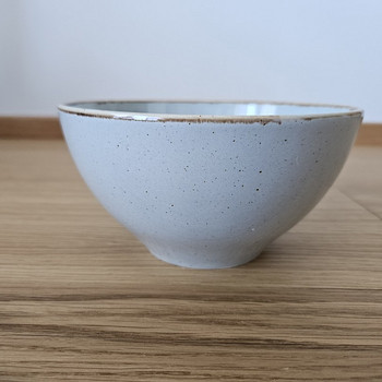 Kauss Porland Seasons Ø16cm (erinevad värvid)