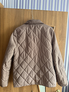 Куртка Armonti (3 фото из 3)