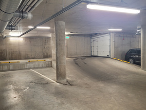 Madara tn, Kristiine, Tallinn, Harjumaa (3 фото из 8)