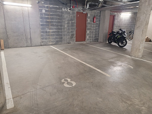 Madara tn, Kristiine, Tallinn, Harjumaa (5 фото из 8)