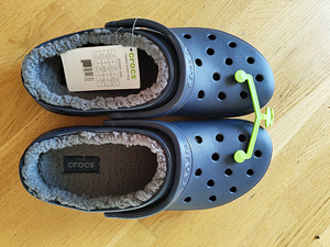 Crocs clog (1 фото из 3)