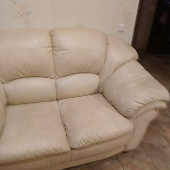 Продаю:диван