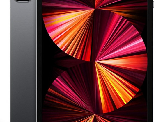 Tahvelarvuti Apple Ipad Pro (11in) varuosadeks