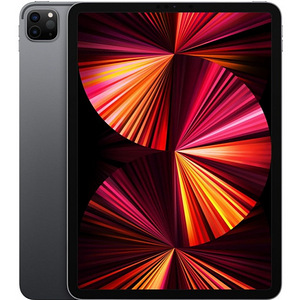 Планшет Apple Ipad Pro (11in) на запчасти (1 фото из 4)