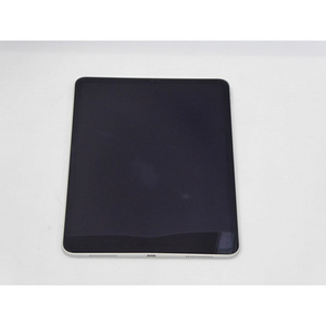 Планшет Apple Ipad Pro (11in) на запчасти (2 фото из 4)