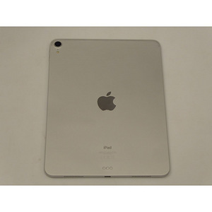 Планшет Apple Ipad Pro (11in) на запчасти (3 фото из 4)