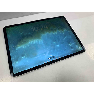 Планшет Apple Ipad Pro (11in) на запчасти (4 фото из 4)
