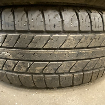265 65 r17