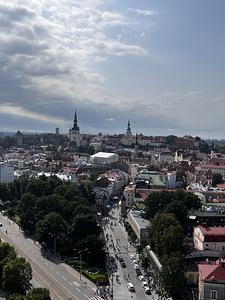 Tõlkija (1 foto / 1)