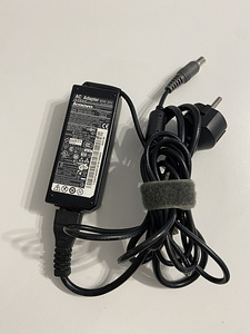 Lenovo originaal laadija 65W 20V (1 foto / 1)