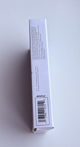 HP Sprocket Select , Eclipse (3 фото из 4)