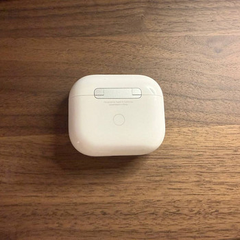 AirPods 3 gen originaal