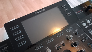 Pioneer XDJ-RX (3 фото из 4)