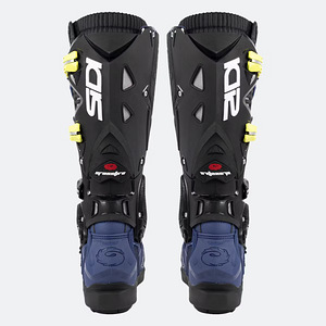 Krossisaapad SIDI CROSSFIRE 3 SRS, suurus EU43 (3 foto / 7)