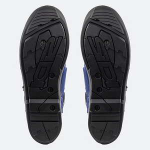 Krossisaapad SIDI CROSSFIRE 3 SRS, suurus EU43 (5 foto / 7)