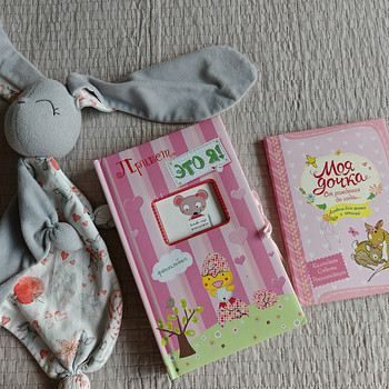 Beebi album