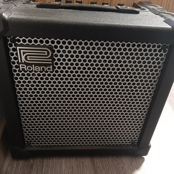 Rolan CUBE 40XL