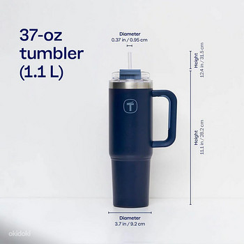 Tupperware