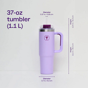 Tupperware (2 foto / 2)