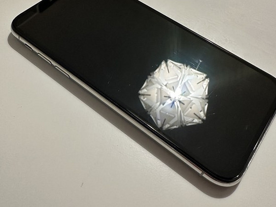 iPhone XS 64