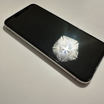 iPhone XS 64