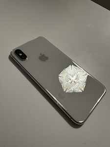 iPhone XS 64 (2 фото из 8)