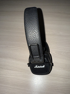 Marshall Major IV (3 фото из 3)