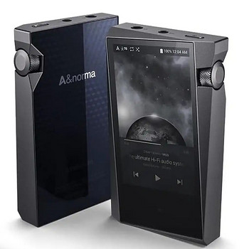 Astell&Kern SR15