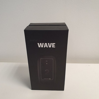 Evelatus 2020 mobiiltelefon