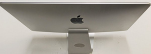 Настольный компьютер iMac 21.5 2017 Retina 4k + кабель (4 фото из 8)