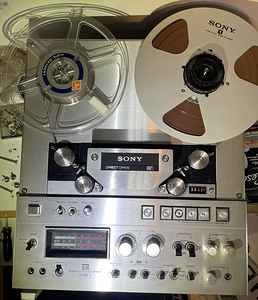 Studer a807 (1 фото из 9)