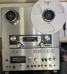 Studer a807 (7 фото из 9)