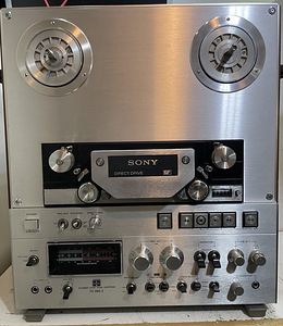 Studer a807 (9 фото из 9)