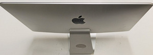 Lauaarvuti iMac 21.5 2017 Retina 4k + klaviatuur (2 foto / 7)