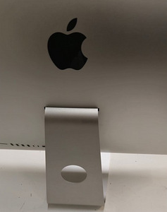 Lauaarvuti iMac 21.5 2017 Retina 4k + klaviatuur (3 foto / 7)