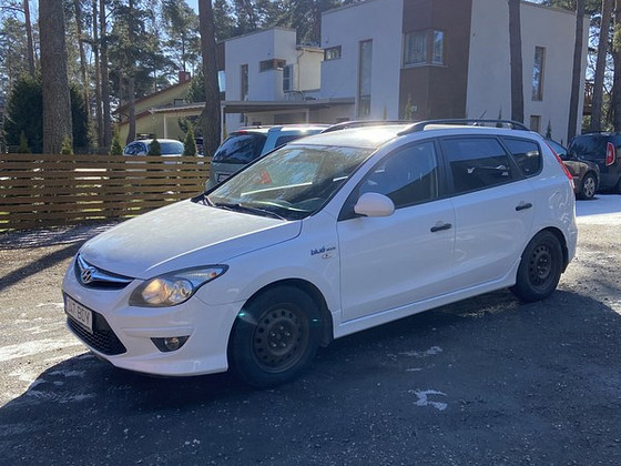 Autorent ehitajatele.Carrent.Liikuri 7.Muuga tee 112