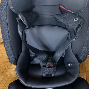 Maxi Cosi turvatool Titan Pro