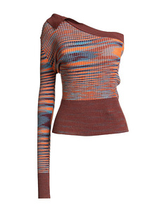 Jacquemus uus,suurus S/M,originaal (1 foto / 5)